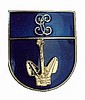 Permanencia Servicio Maritimo